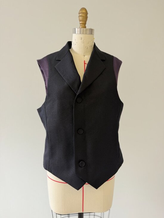 Dior Other - Dior men vest flawless condition